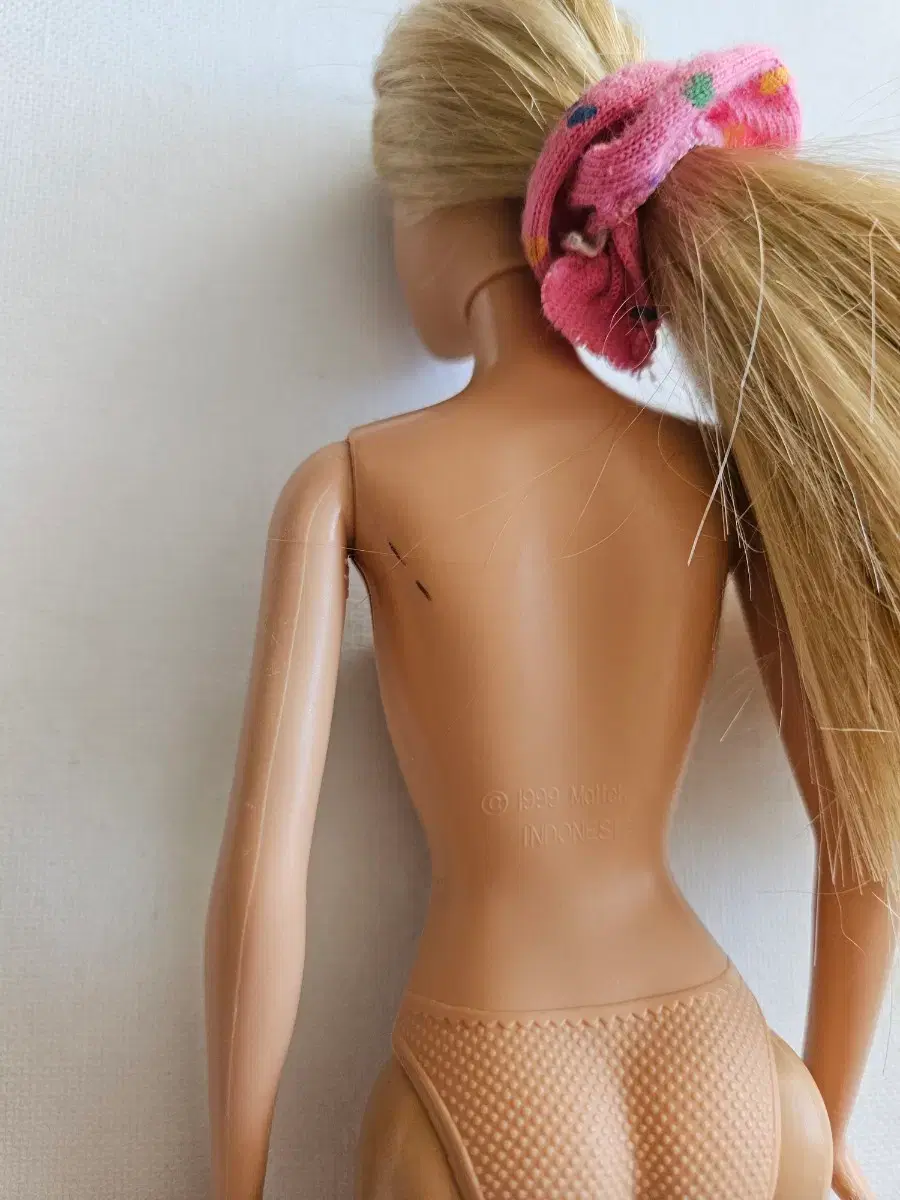 thumbnail-10